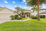 821 Crestview Cir - Photo 32