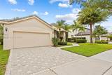 821 Crestview Cir - Photo 33