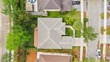 821 Crestview Cir - Photo 34