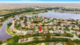 821 Crestview Cir - Photo 40