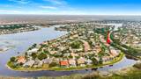 821 Crestview Cir - Photo 41