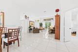 821 Crestview Cir - Photo 5