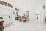 821 Crestview Cir - Photo 6