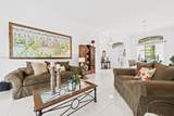821 Crestview Cir - Photo 8