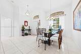 821 Crestview Cir - Photo 9