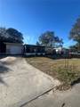 2133 Holiday Dr - Photo 1