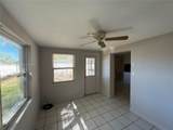 2133 Holiday Dr - Photo 10