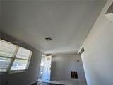 2133 Holiday Dr - Photo 2