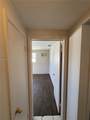 2133 Holiday Dr - Photo 3