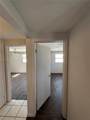 2133 Holiday Dr - Photo 5