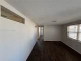 2133 Holiday Dr - Photo 6