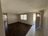 2133 Holiday Dr - Photo 7