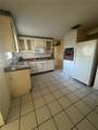 2133 Holiday Dr - Photo 8