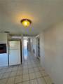 2133 Holiday Dr - Photo 9