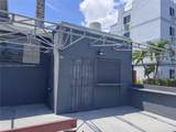 542 12th Ave - Photo 4