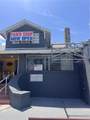 542 12th Ave - Photo 5