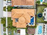 14480 22nd St - Photo 54