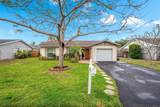9771 23rd St - Photo 1