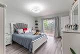9771 23rd St - Photo 10
