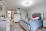 9771 23rd St - Photo 11