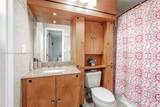 9771 23rd St - Photo 12