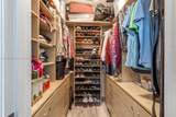 9771 23rd St - Photo 13