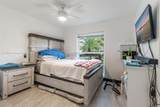 9771 23rd St - Photo 14