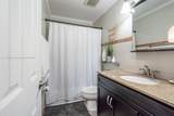 9771 23rd St - Photo 15