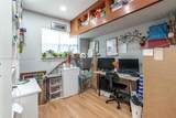 9771 23rd St - Photo 16