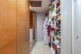 9771 23rd St - Photo 17