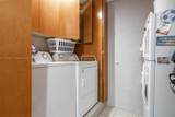 9771 23rd St - Photo 18