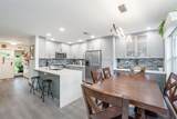 9771 23rd St - Photo 19