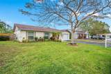 9771 23rd St - Photo 2