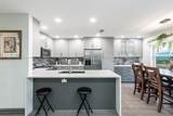 9771 23rd St - Photo 20