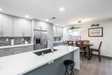 9771 23rd St - Photo 21