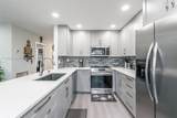9771 23rd St - Photo 22