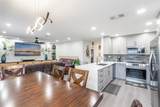 9771 23rd St - Photo 23