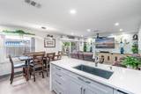9771 23rd St - Photo 24