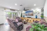 9771 23rd St - Photo 25