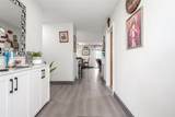 9771 23rd St - Photo 26