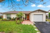 9771 23rd St - Photo 3