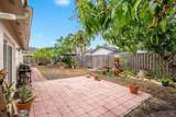 9771 23rd St - Photo 4