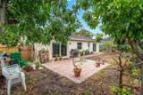 9771 23rd St - Photo 5