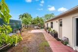 9771 23rd St - Photo 6