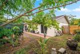 9771 23rd St - Photo 7