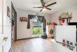 9771 23rd St - Photo 9