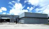 286 67th St - Photo 1
