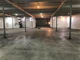 286 67th St - Photo 2