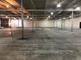 286 67th St - Photo 4
