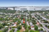 455 63rd St - Photo 1